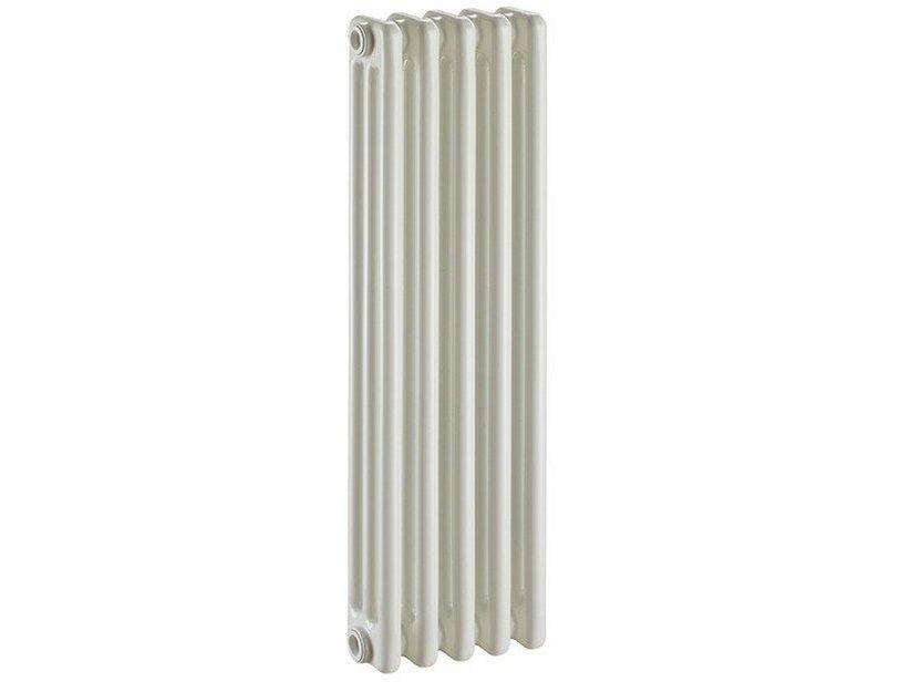 Röhrenheizkörper aus Stahl ELITE PLUS 3-Säuler 5 Elemente H900 444,5W | IperCeramica Röhrenheizkörper aus Stahl ELITE PLUS 3-Säuler 5 Elemente H900 444,5W | IperCeramica