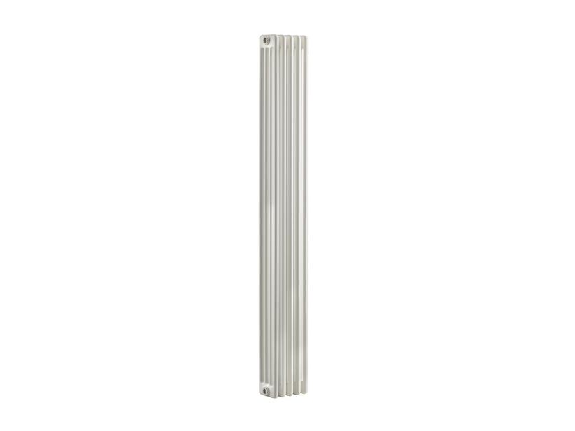 Röhrenheizkörper aus Stahl ELITE PLUS 4-Säuler 5 Elemente H1800 1085W | IperCeramica Röhrenheizkörper aus Stahl ELITE PLUS 4-Säuler 5 Elemente H1800 1085W | IperCeramica