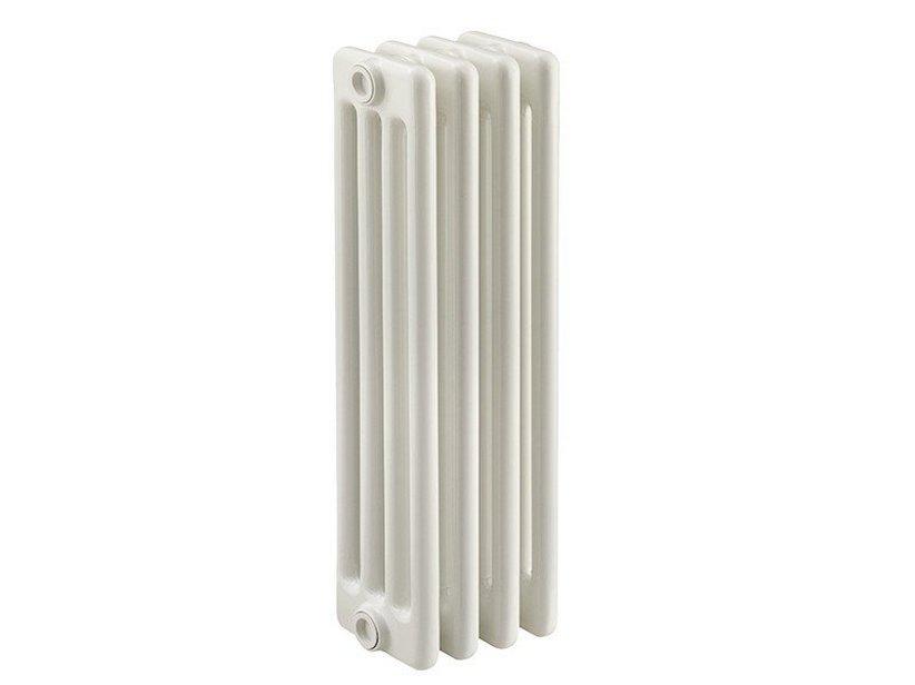 Röhrenheizkörper aus Stahl ELITE PLUS 4-Säuler 4 Elemente H680 364W | IperCeramica Röhrenheizkörper aus Stahl ELITE PLUS 4-Säuler 4 Elemente H680 364W | IperCeramica