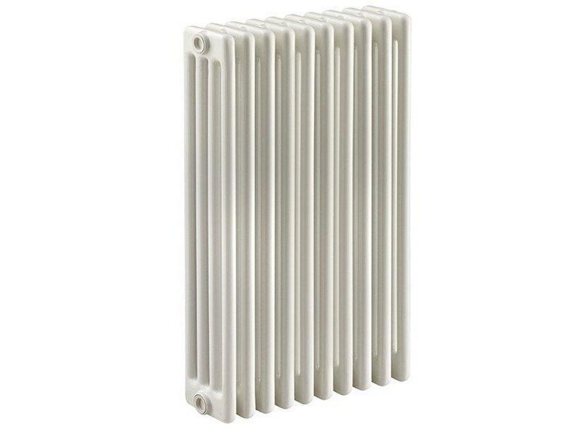 Röhrenheizkörper aus Stahl ELITE PLUS 4-Säuler 10 Elemente H870 1142W | IperCeramica Röhrenheizkörper aus Stahl ELITE PLUS 4-Säuler 10 Elemente H870 1142W | IperCeramica