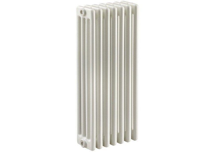 Röhrenheizkörper aus Stahl ELITE PLUS 4-Säuler 7 Elemente H870 799,4W | IperCeramica Röhrenheizkörper aus Stahl ELITE PLUS 4-Säuler 7 Elemente H870 799,4W | IperCeramica