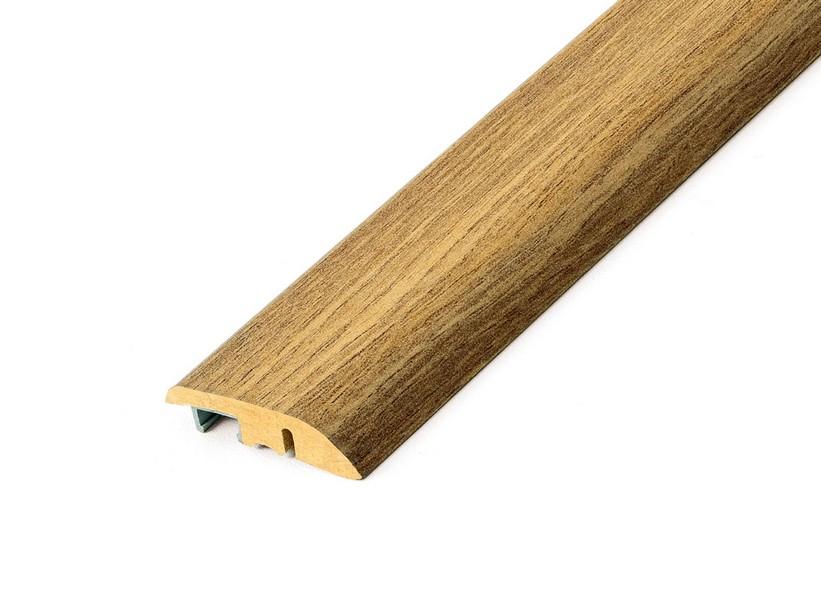 Anpassprofil Eiche Toscana Länge 2,40m | IperCeramica Anpassprofil Eiche Toscana Länge 2,40m | IperCeramica