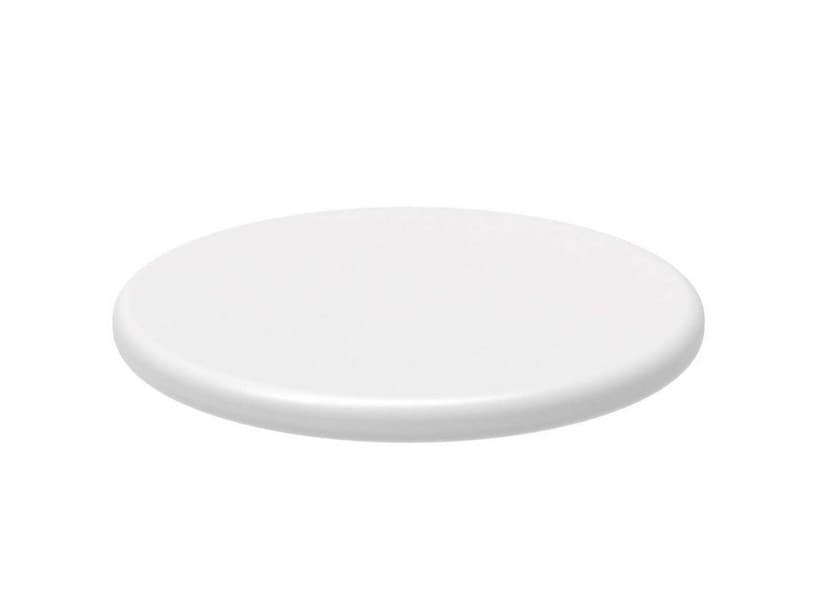 Abflussstopfen für Badewanne Ideal Standard Atelier Linda-X Seidenweiß Matt | IperCeramica Abflussstopfen für Badewanne Ideal Standard Atelier Linda-X Seidenweiß Matt | IperCeramica
