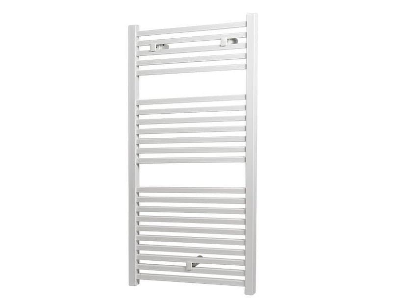 Handtuch-Designheizkörper Loto 50Xh170 Weiß | IperCeramica Handtuch-Designheizkörper Loto 50Xh170 Weiß | IperCeramica