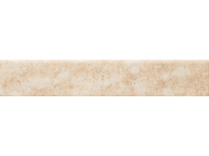 Plinthe céramique Gemme beige 8x45 | IperCeramica Plinthe céramique Gemme beige 8x45 | IperCeramica