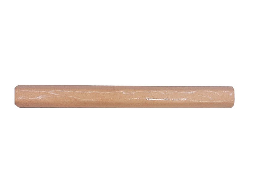 Listel en céramique Tivoli rose 2x20 | IperCeramica Listel en céramique Tivoli rose 2x20 | IperCeramica