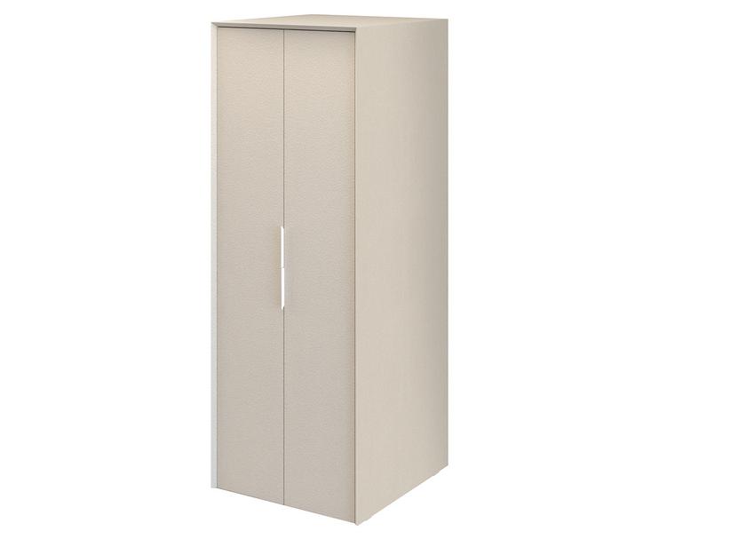 Meuble haut pour lave-linge Tribeca haut 70x73 cm h190 2 portes ciré blanc | IperCeramica Meuble haut pour lave-linge Tribeca haut 70x73 cm h190 2 portes ciré blanc | IperCeramica