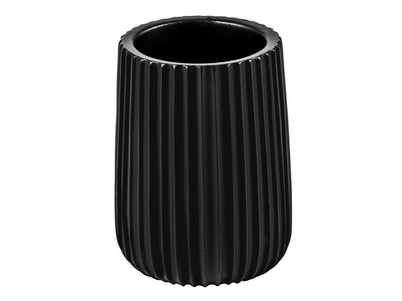 Gobelet Porto noir | IperCeramica Gobelet Porto noir | IperCeramica