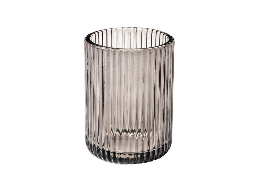 Gobelet Parigi noir | IperCeramica Gobelet Parigi noir | IperCeramica