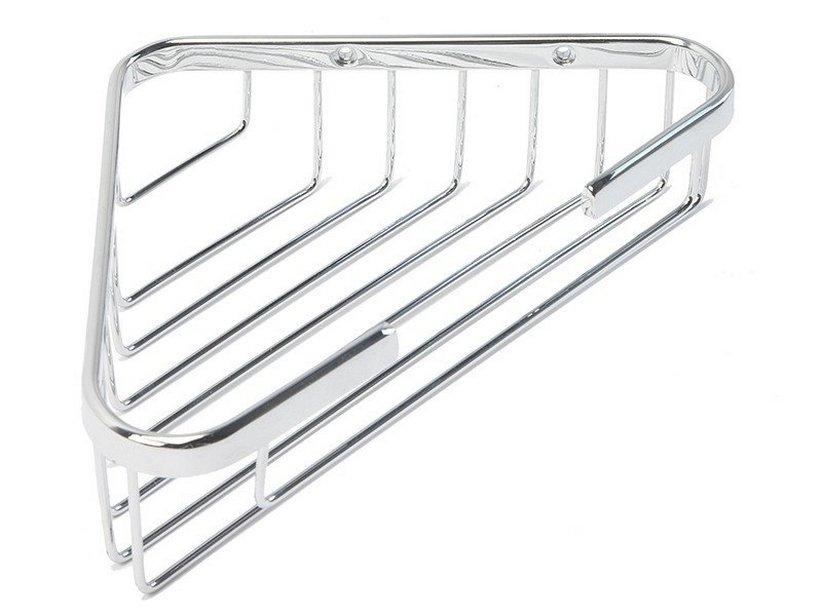 Grille d'angle individuelle Zero | IperCeramica Grille d'angle individuelle Zero | IperCeramica