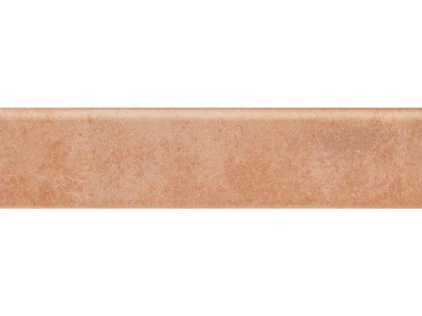 Plinthe en céramique Chios 8x33,3 | IperCeramica Plinthe en céramique Chios 8x33,3 | IperCeramica