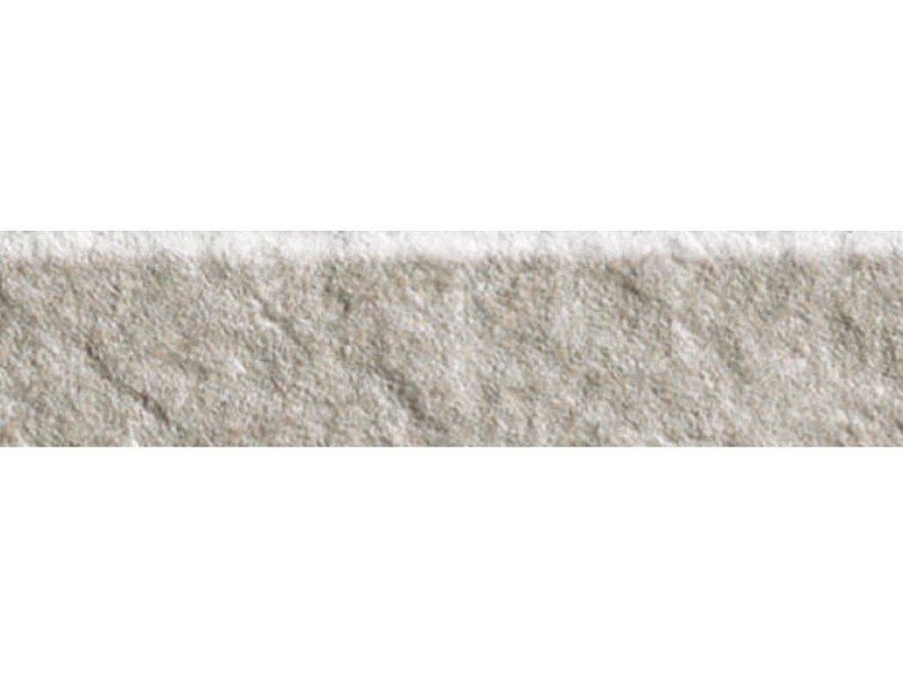 Plinthe en céramique Corvara 8x45 | IperCeramica Plinthe en céramique Corvara 8x45 | IperCeramica