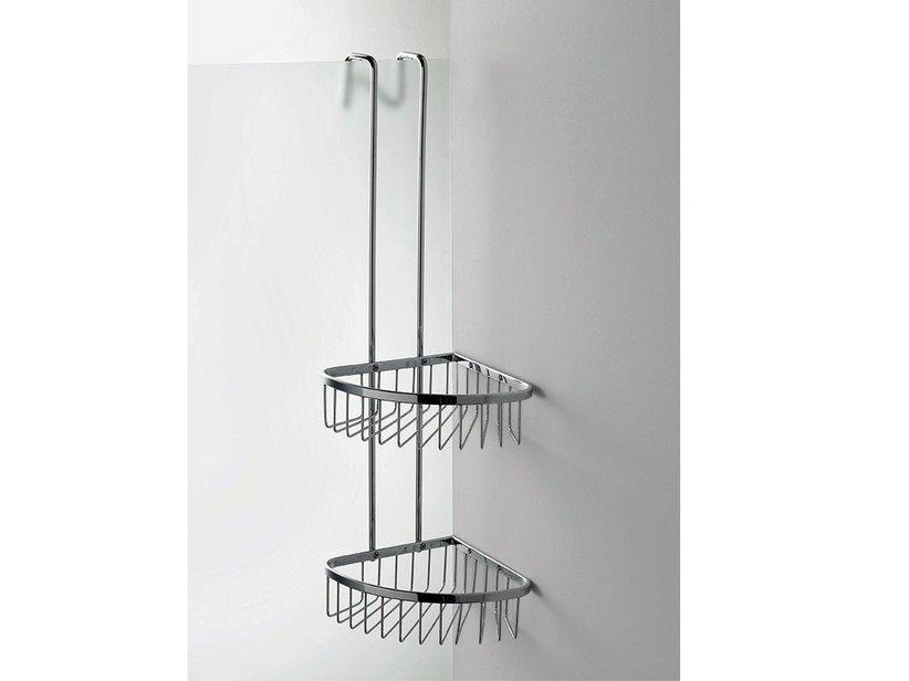 Grille d'angle double Filo | IperCeramica Grille d'angle double Filo | IperCeramica