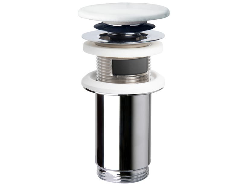 Forever bonde Click-Clack h90 universel céramique | IperCeramica Forever bonde Click-Clack h90 universel céramique | IperCeramica