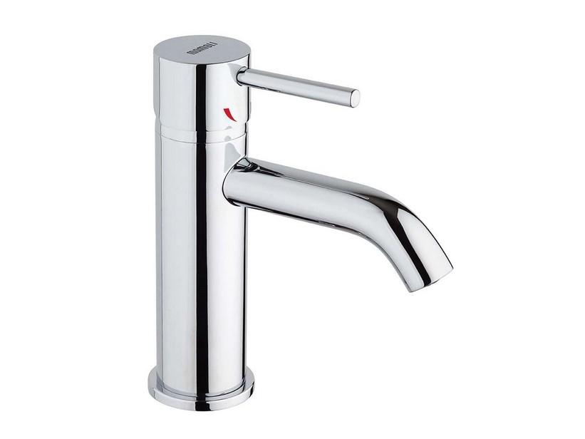 Mitigeur de lavabo Pico sans bonde chrome | IperCeramica Mitigeur de lavabo Pico sans bonde chrome | IperCeramica