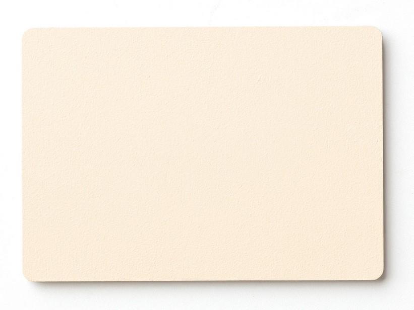 Peinture SoftTouch Cream 15 10L | IperCeramica Peinture SoftTouch Cream 15 10L | IperCeramica