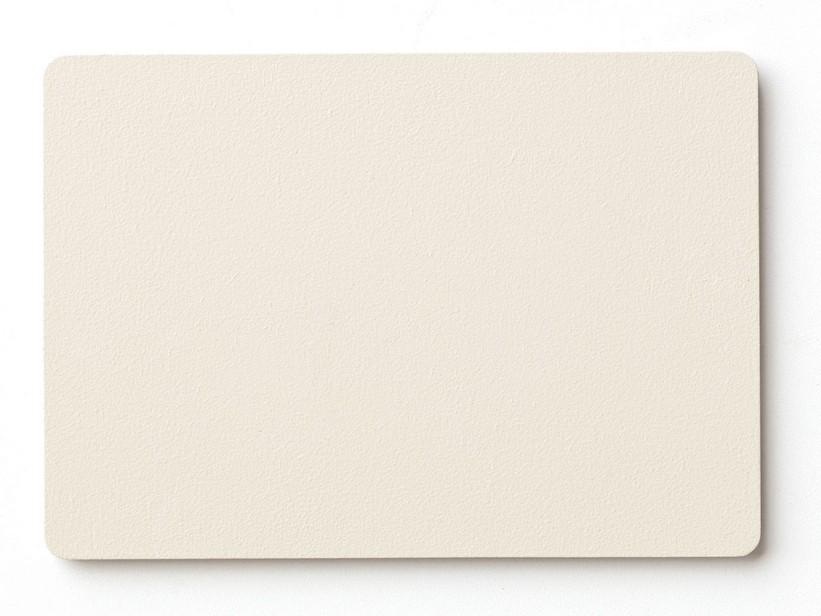 Peinture SoftTouch Desert 19 1,5L | IperCeramica Peinture SoftTouch Desert 19 1,5L | IperCeramica