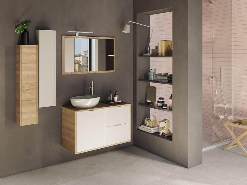 Peinture SoftTouch Desert 22 10L | IperCeramica Peinture SoftTouch Desert 22 10L | IperCeramica