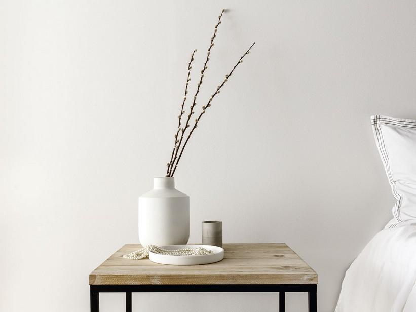 Peinture SoftTouch Grey 24 10L | IperCeramica Peinture SoftTouch Grey 24 10L | IperCeramica