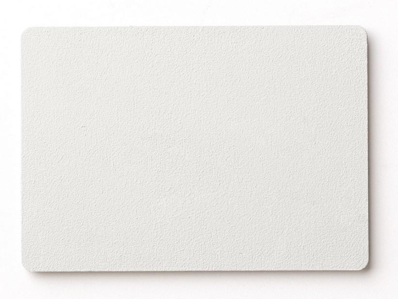 Peinture SoftTouch Grey 25 4L | IperCeramica Peinture SoftTouch Grey 25 4L | IperCeramica