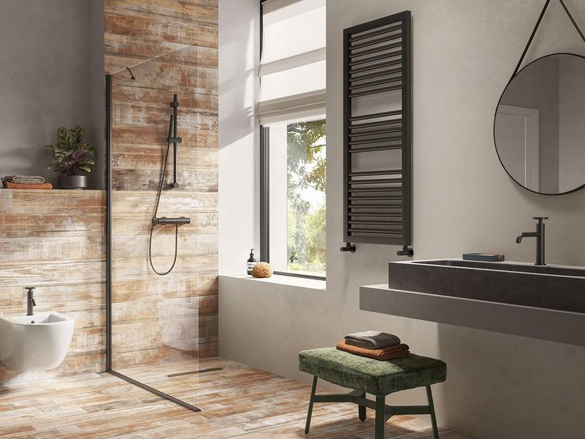 Peinture SoftTouch Grey 26 4L | IperCeramica Peinture SoftTouch Grey 26 4L | IperCeramica