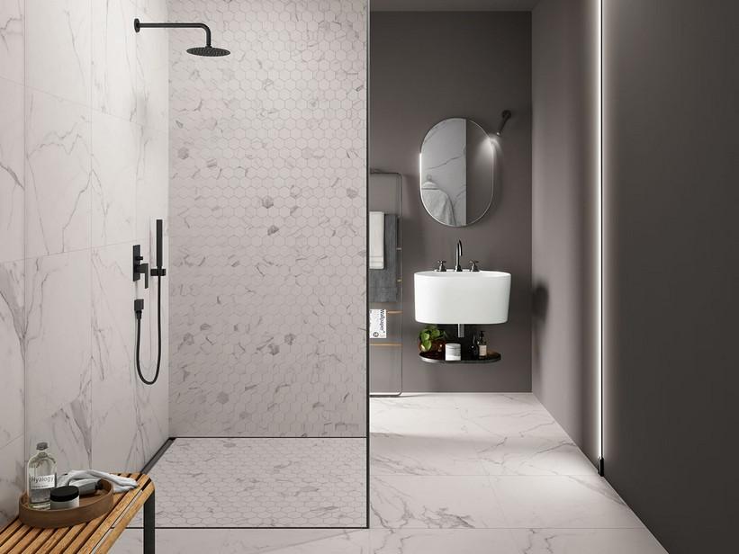 Peinture SoftTouch Grey 29 4L | IperCeramica Peinture SoftTouch Grey 29 4L | IperCeramica