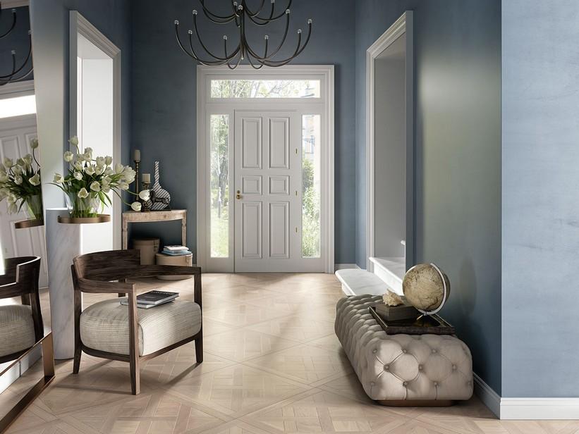 Peinture SoftTouch Navy 33 10L | IperCeramica Peinture SoftTouch Navy 33 10L | IperCeramica