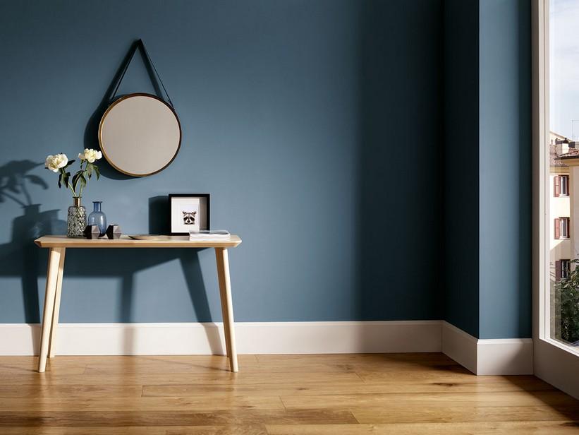 Peinture SoftTouch Navy 34 1,5L | IperCeramica Peinture SoftTouch Navy 34 1,5L | IperCeramica