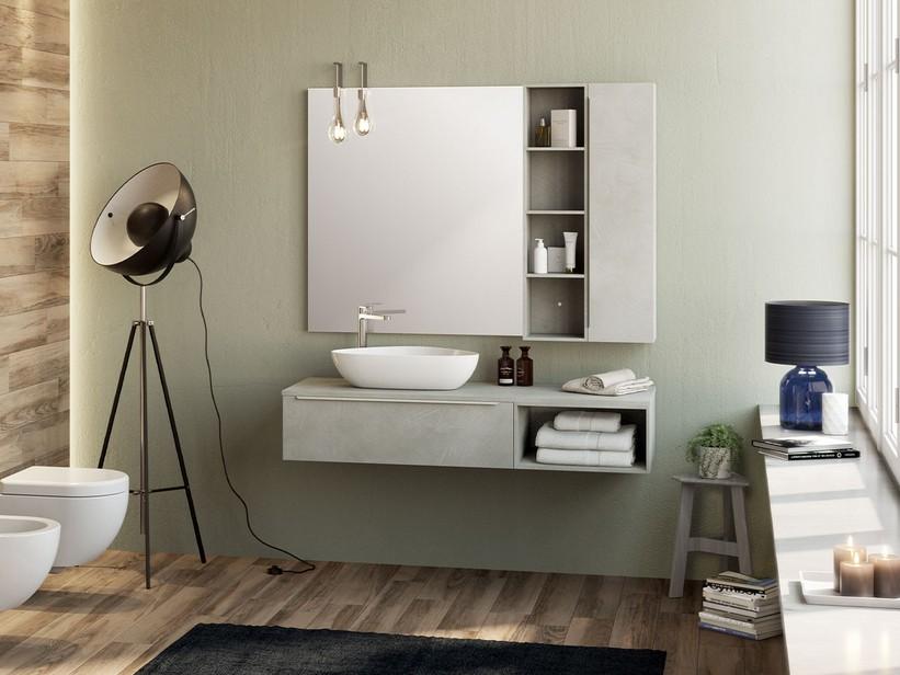 Peinture SoftTouch Olive 44 10L | IperCeramica Peinture SoftTouch Olive 44 10L | IperCeramica