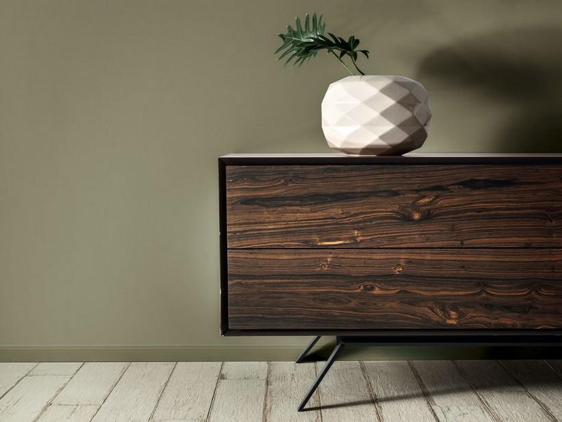 Peinture SoftTouch Olive 46 4L | IperCeramica Peinture SoftTouch Olive 46 4L | IperCeramica