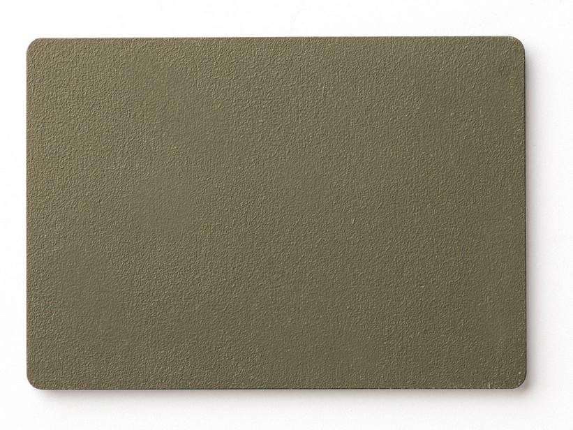 Peinture SoftTouch Olive 47 10L | IperCeramica Peinture SoftTouch Olive 47 10L | IperCeramica