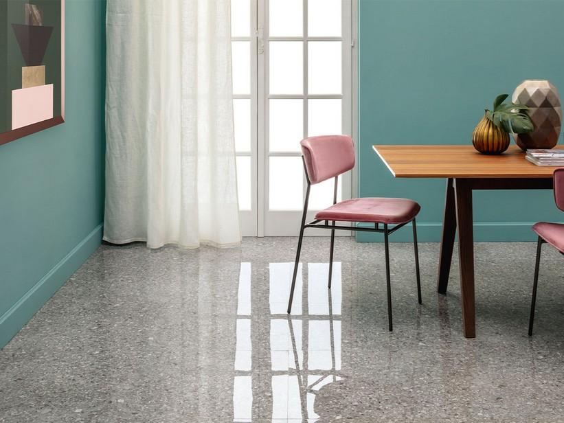 Peinture SoftTouch Petroleum 36 10L | IperCeramica Peinture SoftTouch Petroleum 36 10L | IperCeramica