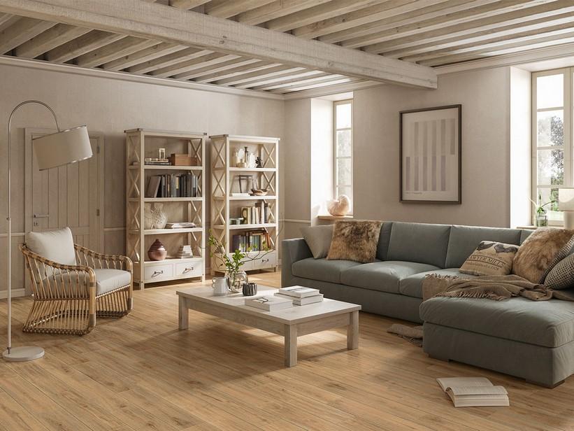 Peinture SoftTouch Sand 09 10L | IperCeramica Peinture SoftTouch Sand 09 10L | IperCeramica