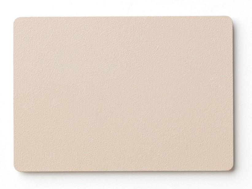 Peinture SoftTouch Sand 11 4L | IperCeramica Peinture SoftTouch Sand 11 4L | IperCeramica