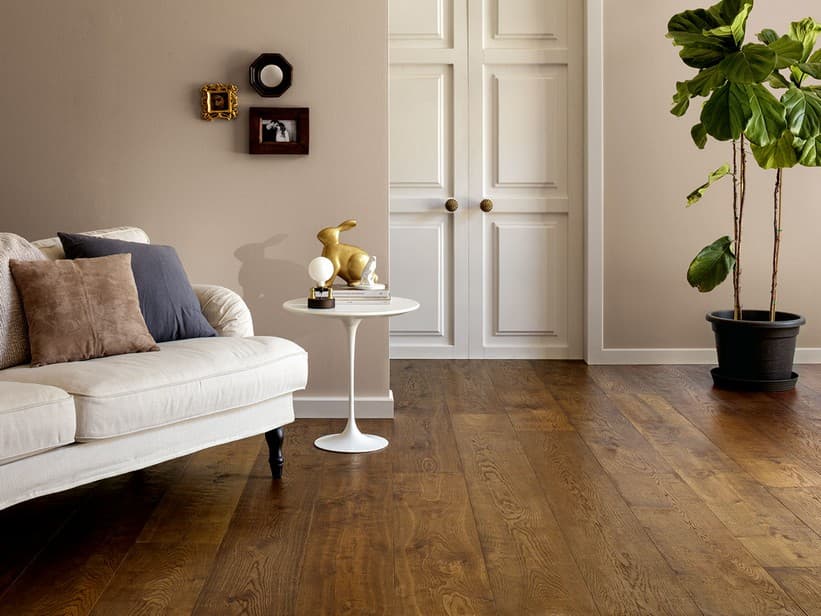 Peinture UltraMatt Sand 12 4L | IperCeramica Peinture UltraMatt Sand 12 4L | IperCeramica