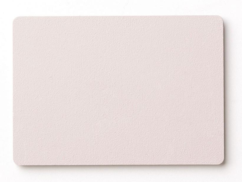 Peinture SoftTouch Violet 57 10L | IperCeramica Peinture SoftTouch Violet 57 10L | IperCeramica