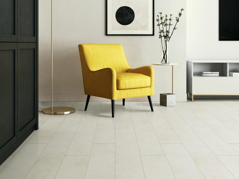 Laminat-Bodenbelag Cement Stone AC4 | IperCeramica Laminat-Bodenbelag Cement Stone AC4 | IperCeramica