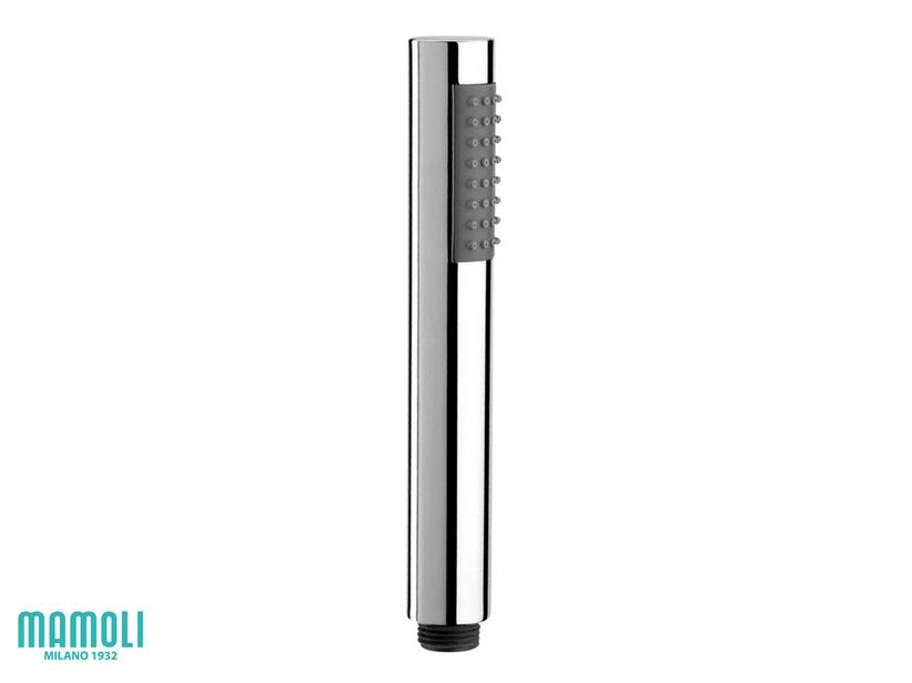 HANDBRAUSE PICO 1 STRAHLART RUND CHROM | IperCeramica HANDBRAUSE PICO 1 STRAHLART RUND CHROM | IperCeramica