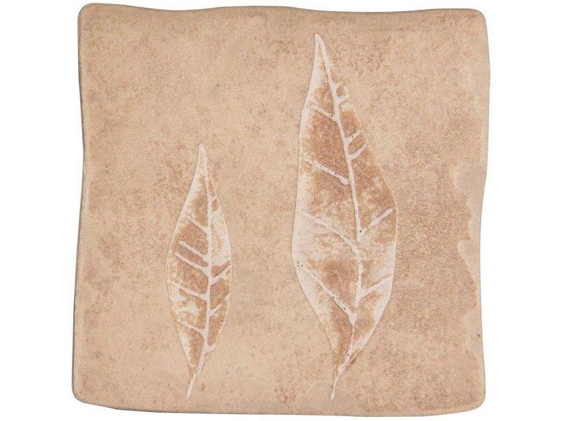 Dekor Bosco 2 Zanzibar Beige 10X10 | IperCeramica Dekor Bosco 2 Zanzibar Beige 10X10 | IperCeramica