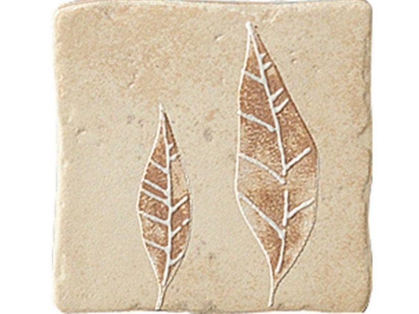 Dekor Bosco 2 Zanzibar Weiss 10X10 | IperCeramica Dekor Bosco 2 Zanzibar Weiss 10X10 | IperCeramica