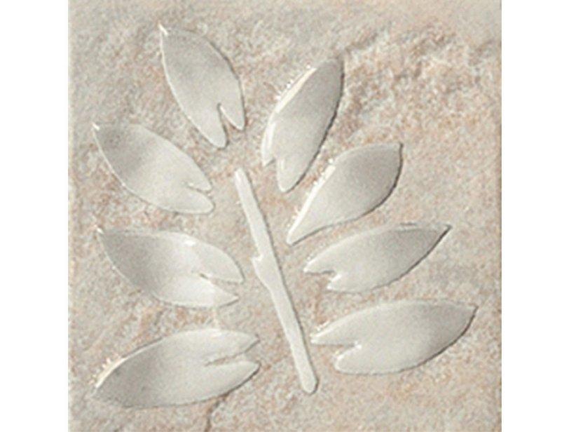 DEKORFLIESE PATAGONIA GRIGIO 10X10 | IperCeramica DEKORFLIESE PATAGONIA GRIGIO 10X10 | IperCeramica