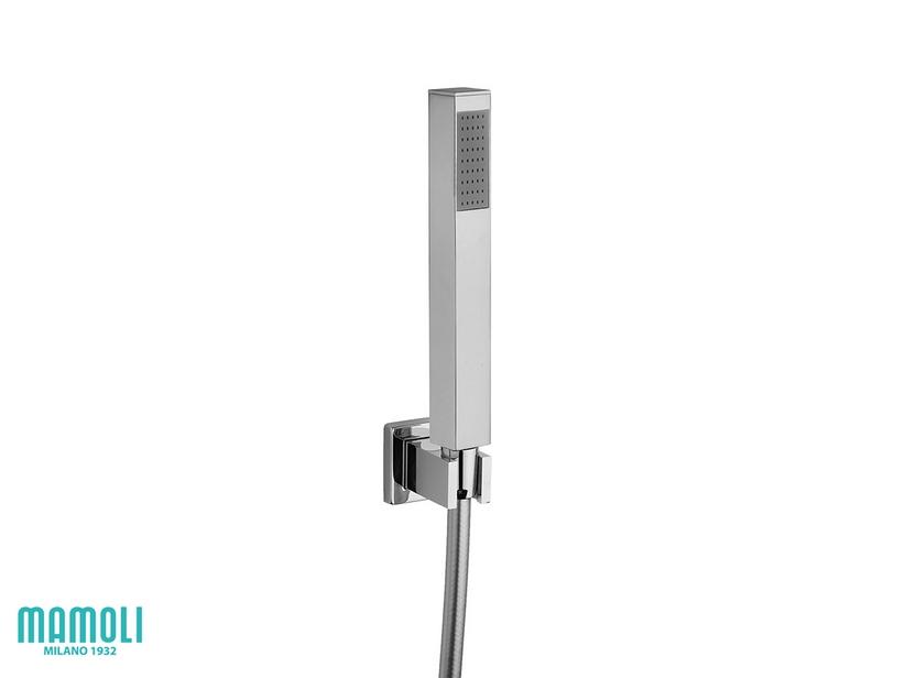 HANDBRAUSE SET FEEL 3-TEILIG CHROM | IperCeramica HANDBRAUSE SET FEEL 3-TEILIG CHROM | IperCeramica