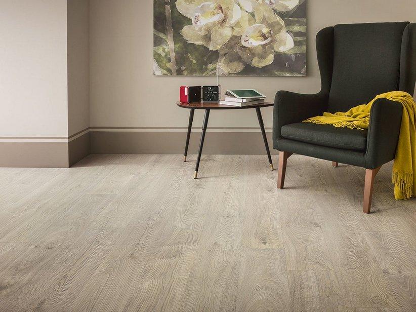 Laminat Synchrome Engelberg Holzoptik Grau AC4 | IperCeramica Laminat Synchrome Engelberg Holzoptik Grau AC4 | IperCeramica