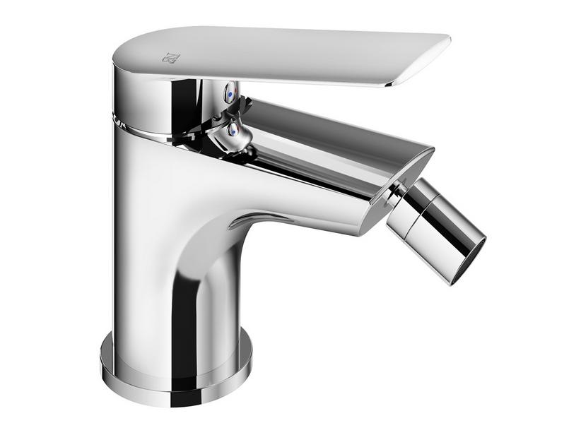 BIDETARMATUR LETO CHROM | IperCeramica BIDETARMATUR LETO CHROM | IperCeramica