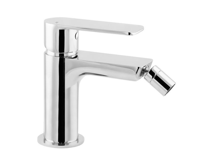 BIDETARMATUR PINK CHROM | IperCeramica BIDETARMATUR PINK CHROM | IperCeramica