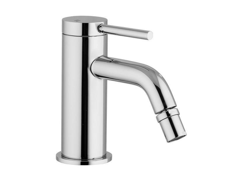 BIDETARMATUR STELO CHROM | IperCeramica BIDETARMATUR STELO CHROM | IperCeramica