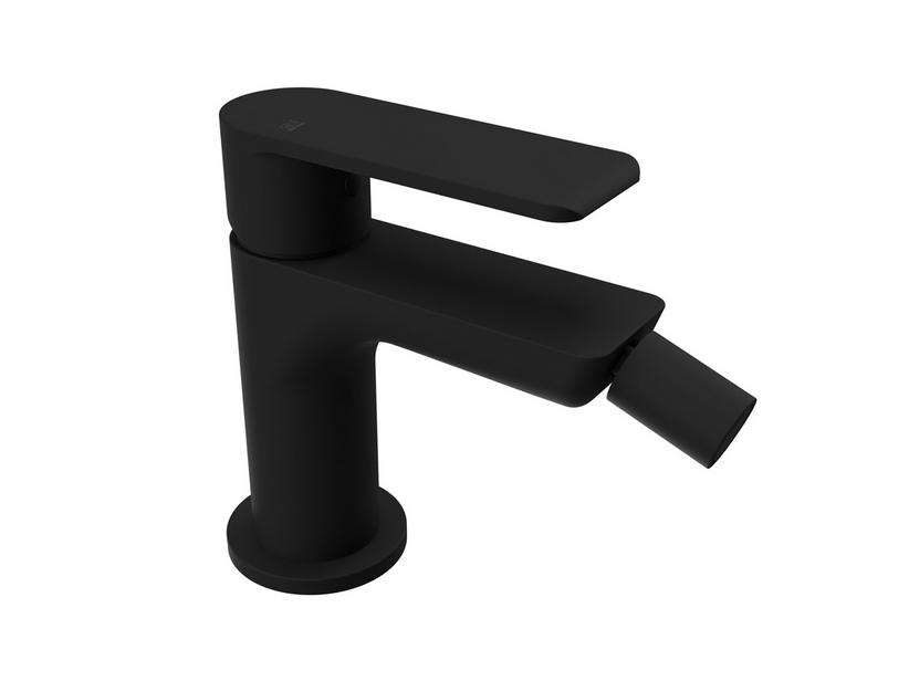 BIDETARMATUR PINK SCHWARZ MATT | IperCeramica BIDETARMATUR PINK SCHWARZ MATT | IperCeramica