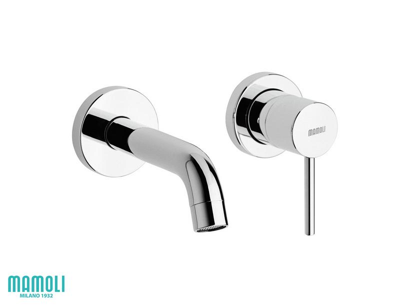 WASCHTISHARMATUR UNTERPUTZ PICO CHROM | IperCeramica WASCHTISHARMATUR UNTERPUTZ PICO CHROM | IperCeramica