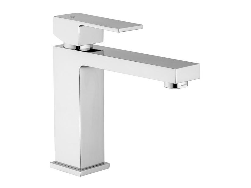 WASCHTISHARMATUR KRONO CHROM | IperCeramica WASCHTISHARMATUR KRONO CHROM | IperCeramica