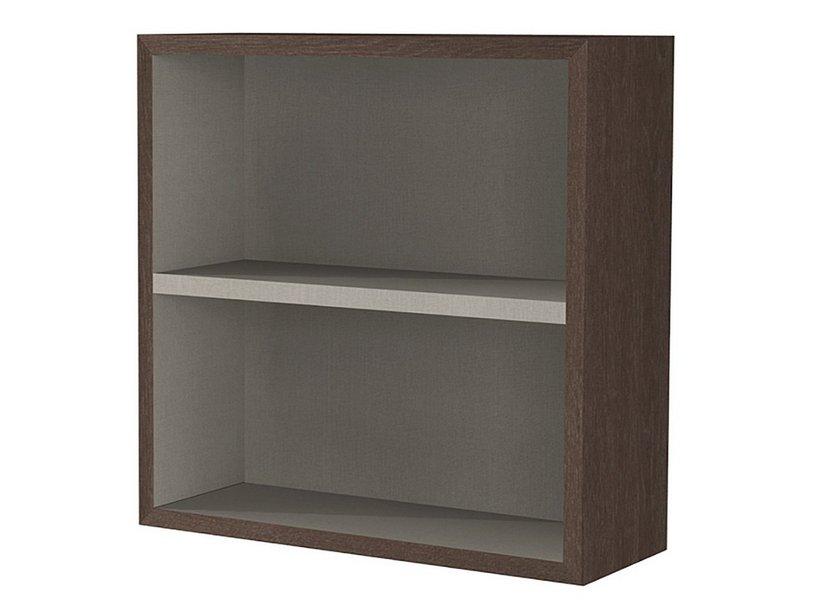 BH OFFENER WÜRFEL 40X40 EICHE DUNKEL SOFT | IperCeramica BH OFFENER WÜRFEL 40X40 EICHE DUNKEL SOFT | IperCeramica